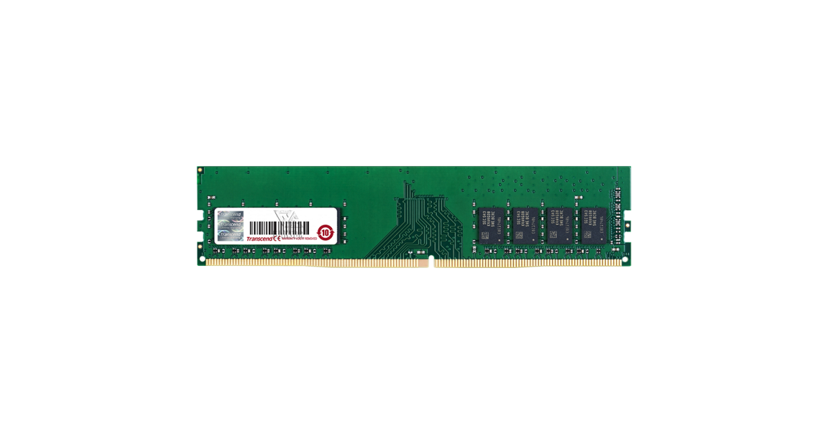 Ddr4 2400 1200 мгц. Ram kingston 8gb ddr4 2400mhz. kingston valueram 8gb ddr4 2400mhz dimm 288pin cl17 kvr24n17s8/8. оперативная память kingston valueram 8 гб ddr4 2400 мгц dimm cl17 kvr24n17s8/8. оперативная память 8 гб 1 шт. kingston kvr24n17s8/8.