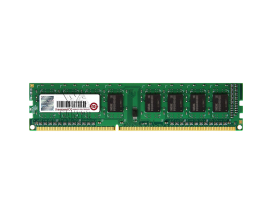 Оперативная память 2 Гб DDR3 1333MHz Transcend [TS256MLK64V3N]