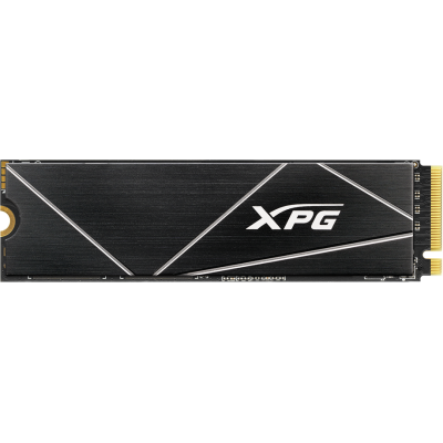 Накопитель SSD 8Tb ADATA XPG Blade S70 [AGAMMIXS70B-8000G-CS]