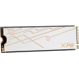 Твердотельный накопитель SSD 4Тб ADATA XPG MARS 980 BLADE [SMAR-980B-4TCS]