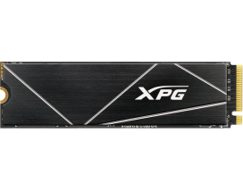 Купить Накопитель SSD 8Tb ADATA XPG Blade S70 (AGAMMIXS70B-8000G-CS)