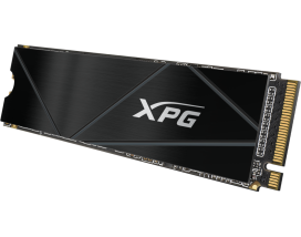 Купить Накопитель SSD 2Tb ADATA XPG Gammix S50 Core (SGAMMIXS50C-2000G-CS)