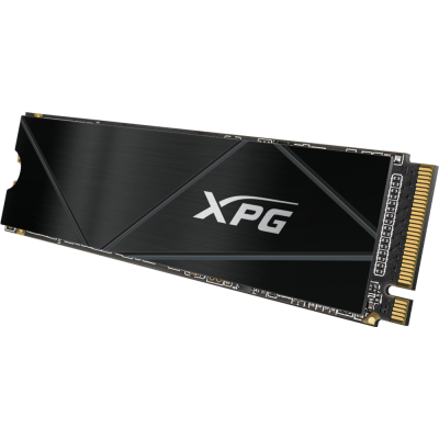 Накопитель SSD 1Tb ADATA XPG Gammix S50 Core [SGAMMIXS50C-1000G-CS]