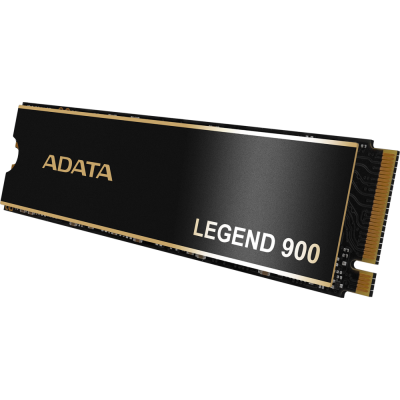 Накопитель SSD 2Tb ADATA Legend 900 [SLEG-900-2TCS]