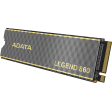 Твердотельный накопитель SSD 2Тб ADATA Legend 860 [SLEG-860-2000GCS]
