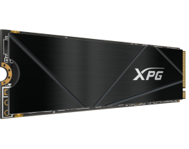 Купить Накопитель SSD 500Gb ADATA XPG Gammix S50 Core (SGAMMIXS50C-500G-CS)