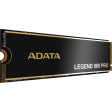 Твердотельный накопитель SSD 2Тб ADATA Legend 900 PRO [SLEG-900P-2TCS]