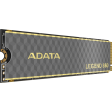 Твердотельный накопитель SSD 2Тб ADATA Legend 860 [SLEG-860-2000GCS]