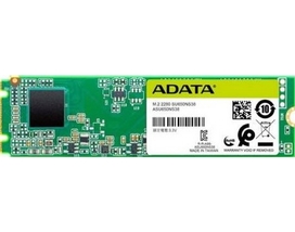 Купить Накопитель SSD 240Gb ADATA Ultimate SU650 (ASU650NS38-240GT-C)