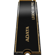 Твердотельный накопитель SSD 1Тб ADATA Legend 900 PRO [SLEG-900P-1TCS]
