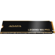 Твердотельный накопитель SSD 4Тб ADATA Legend 900 PRO [SLEG-900P-4TCS]