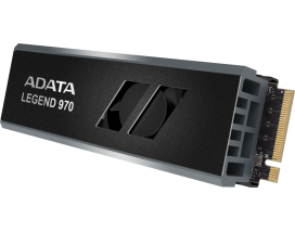 Купить Накопитель SSD 2Tb ADATA Legend 970 (SLEG-970-2000GCI)