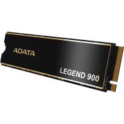 Купить Накопитель SSD 512Gb ADATA Legend 900 (SLEG-900-512GCS)