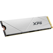 Купить Накопитель SSD 1Tb ADATA XPG Gammix S60 (AGAMMIXS60-1T-CS)
