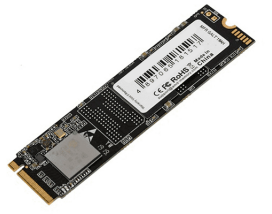 Купить Накопитель SSD 512Gb AMD R5 Series (R5MP512G8)