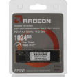 Твердотельный накопитель SSD 1Тб AMD R3 Series [R3MP41024G8]