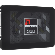 Твердотельный накопитель SSD 120Гб AMD R5 Series [R5SL120G]