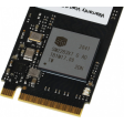 Твердотельный накопитель SSD 240Гб AMD R3 Series [R3MP30240G8]