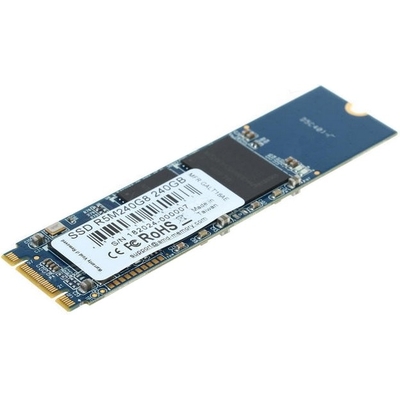 Накопитель SSD 240Gb AMD R5 Series [R5M240G8]