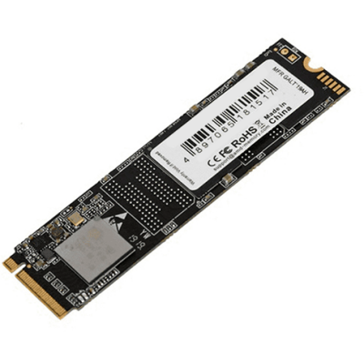 Накопитель SSD 1Tb AMD R5 Series [R5MP1024G8]