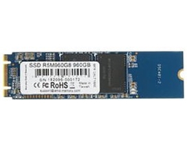 Купить Накопитель SSD 960Gb AMD R5 Series (R5M960G8)