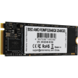 Твердотельный накопитель SSD 2Тб AMD R3 Series [R3MP32048G8]