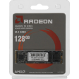 Твердотельный накопитель SSD 128Гб AMD R3 Series [R3MS0128G8]