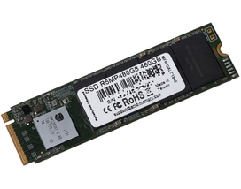 Купить Накопитель SSD 480Gb AMD R5 Series (R5MP480G8)