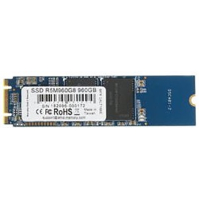 Накопитель SSD 960Gb AMD R5 Series [R5M960G8]