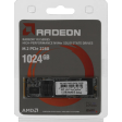 Твердотельный накопитель SSD 1Тб AMD R3 Series [R3MP31024G8]