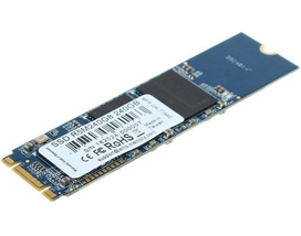 Купить Накопитель SSD 240Gb AMD R5 Series (R5M240G8)