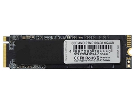 Купить Накопитель SSD 1Tb AMD R7 Series (R7MP1024G8)