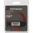 Твердотельный накопитель SSD 256Гб AMD R3 Series [R3MS0256G8]