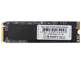 Купить Накопитель SSD 256Gb AMD R7 Series (R7MP256G8)