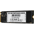 Твердотельный накопитель SSD 2Тб AMD R3 Series [R3MP32048G8]