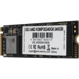 Твердотельный накопитель SSD 240Гб AMD R3 Series [R3MP30240G8]