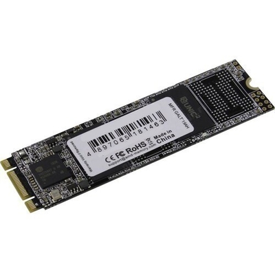 Накопитель SSD 1Tb AMD R5 Series [R5M1024G8]