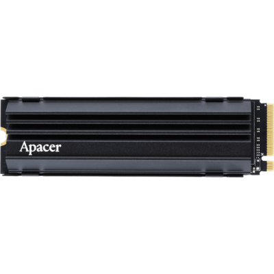 Накопитель SSD 2Tb Apacer AS2280Q4U [AP2TBAS2280Q4U-1]