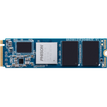 Купить Накопитель SSD 500Gb Apacer AS2280Q4 (AP500GAS2280Q4-1)