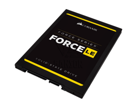 Твердотельный накопитель 960Гб SSD Corsair Force LE Series [CSSD-F960ГбLEB]