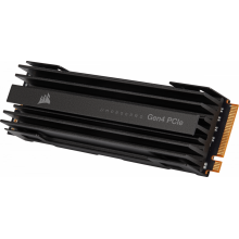 Купить Накопитель SSD 2Tb Corsair Force MP600 PRO (CSSD-F2000GBMP600PRO)