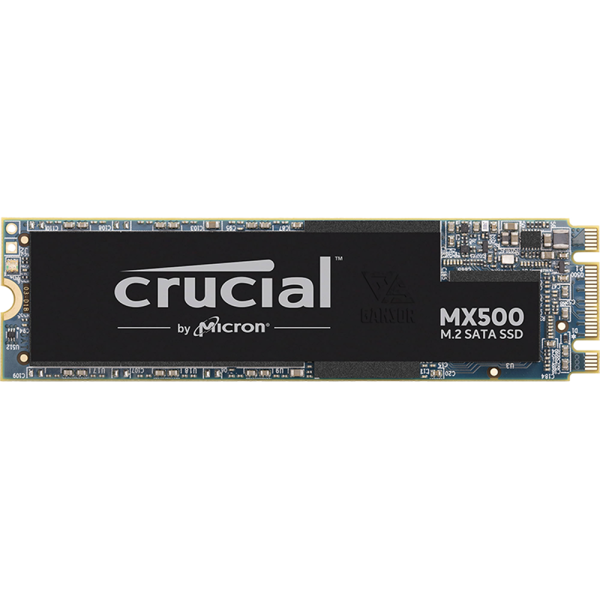 Crucial m2 ssd. Crucial mx500 250gb. Твердотельный накопитель crucial ct250mx500ssd4. Crucial mx500 500 GB SSD m2. Crucial m2 ct1000p1ssd8.