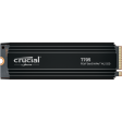 Твердотельный накопитель SSD 1Тб Crucial T705 [CT1000T705SSD5]