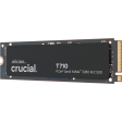 Твердотельный накопитель SSD 1Тб Crucial T710 [CT1000T710SSD8]
