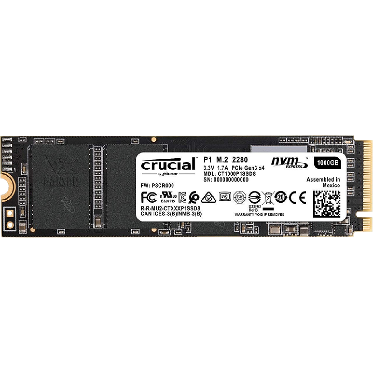 Накопитель m 2 2280. SSD m2 1tb. SSD M.2 накопитель. SSD m2 NVME 1tb. SSD диск crucial p2 ct500p2ssd8.