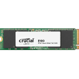 Твердотельный накопитель SSD 2Тб Crucial E100 [CT2000E100SSD8]
