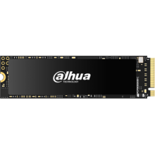 Купить Накопитель SSD 1Tb Dahua C970 Plus (DHI-SSD-C970VN1TB)