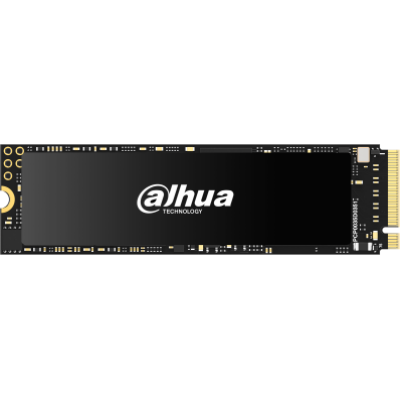 Накопитель SSD 1Tb Dahua C970 Plus [DHI-SSD-C970VN1TB]