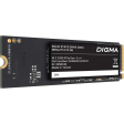 Твердотельный накопитель SSD 512Гб Digma Mega P5 [DGSM3512GP53T]