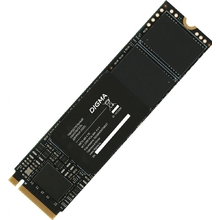 Купить Накопитель SSD 4Tb Digma Meta M6 (DGSM4004TM63T)